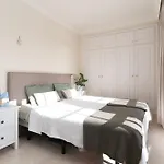 アパート Beautiful 2 Bedroom Penthouse Terrazas Del Duque