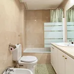 Beautiful 2 Bedroom Penthouse Terrazas Del Duque アパート