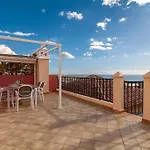 Beautiful 2 Bedroom Penthouse Terrazas Del Duque アパート *