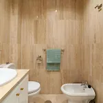 Beautiful 2 Bedroom Penthouse Terrazas Del Duque アパート アデヘ